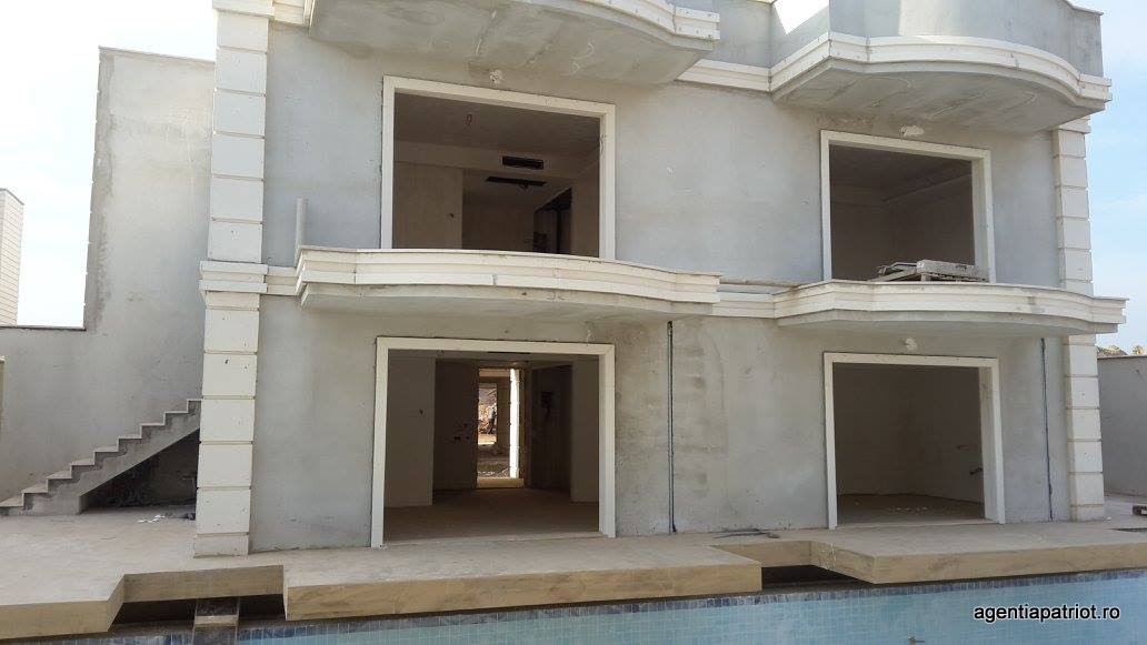 imagini hotel AQUASIS DIDIM